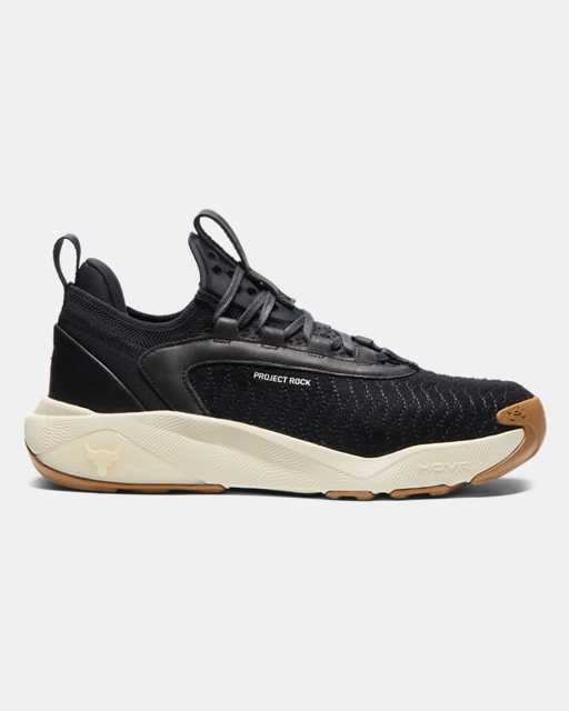 Project Rock Collection - Shoes | Under Armour Project Rock Collection - Shoes | Under Armour
